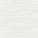 Ταπετσαρία Τοίχου AS70972-1